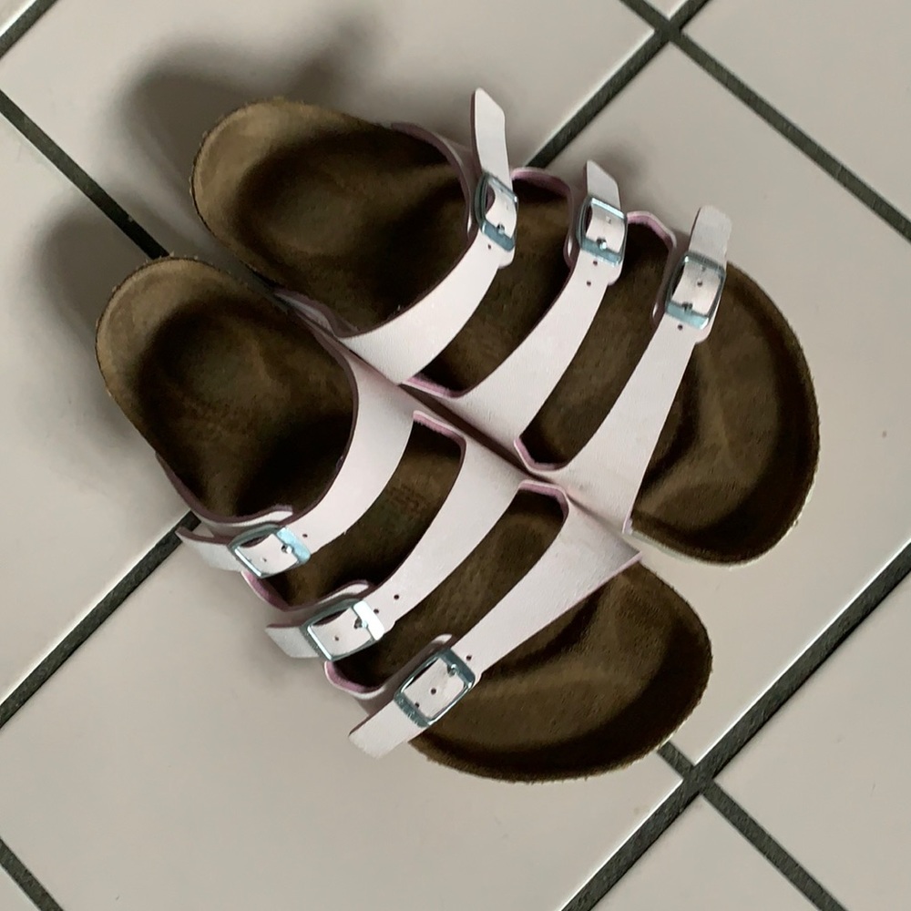 Birkenstock